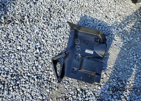 2013 BMW 335 I z USA, uszkodzony, nr VIN WBADX7C54DJ589371